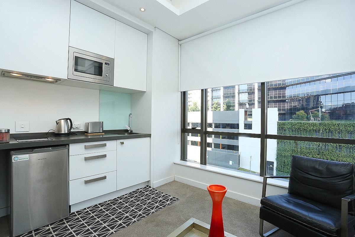 Sandton Skye Johannesburg Luxury Apartment Luaran gambar